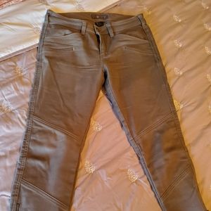 5.11 Wyldcat Tactical Pants